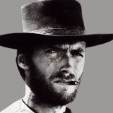 The Man With No Name