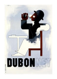 Dubonnet  no 2