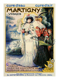 Martigny
