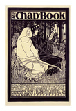 The Chap-Book  Being a Miscellany