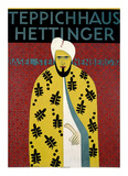 Teppichhaus Hettinger