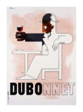 Dubonnet  no 1