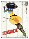 Hawaii