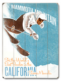 Ski the Best Powder
