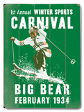 Carnival