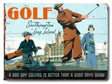 Golf Southampton