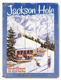 Jackson Hole