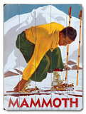 Mammoth