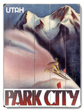 Park City