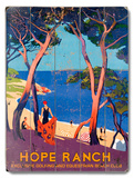 Hope Ranch