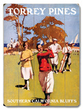 Torrey Pines