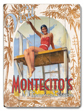 Montecito