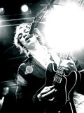 Mystery Jets