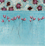 Le Coquelicot