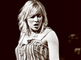 Natasha Bedingfield