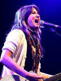 KT Tunstall
