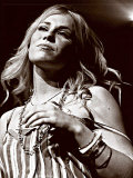 Natasha Bedingfield