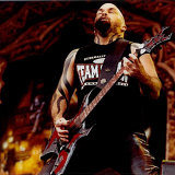 Slayer
