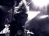 Zutons