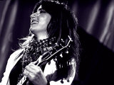 KT Tunstall