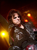 Alice Cooper