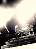 Def Leppard