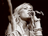 Natasha Bedingfield