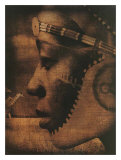 Indigenas II