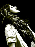 KT Tunstall