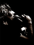 Nickelback