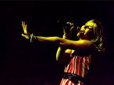 Natasha Bedingfield