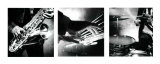 All That Jazz I