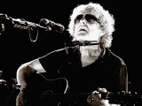 Ian Hunter