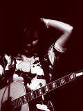 KT Tunstall