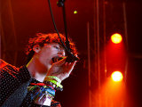 Mystery Jets