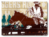 Americana 1