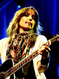 KT Tunstall