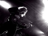 Zutons