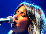 KT Tunstall