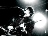 Mystery Jets