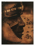 Indigenas I