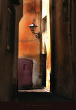 Siena Alley II