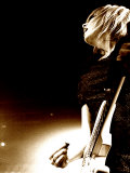 The Ting Tings