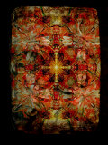 The Red Treasure