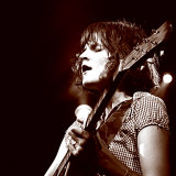 Devon Sproule
