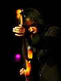 Joan Armatrading