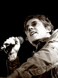 Roger Daltrey