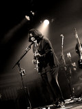 Joan Armatrading