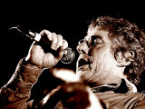 Roger Daltrey