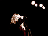 Judie Tzuke